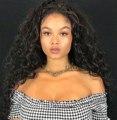 india love net worth|india love measurements.